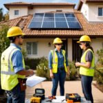 Energy Independence: How Solar Power Puts You in Control