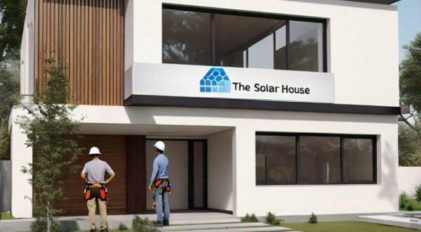 solar_company_banner_with_solar_panel_being_setup_at_home_by_workers_for_the_solar_house-3-1024x1024